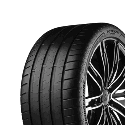 265/40R19 102Y XL Potenza Sport
